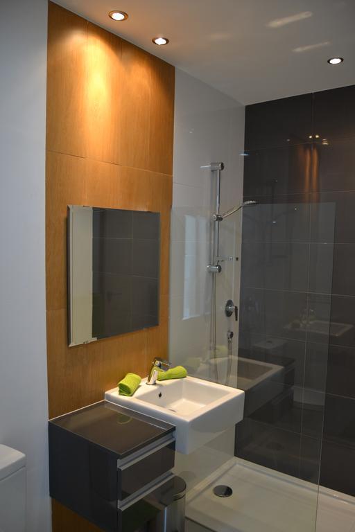 Appartement Residencial Sabrina à Orihuela Chambre photo